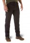 5.11 Defender-Flex slim jeans