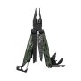 Leatherman - Signal Multitool