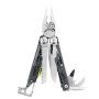 Leatherman - Signal Multitool