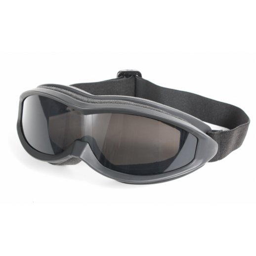 SPORTEC TACTICAL GOGGLES