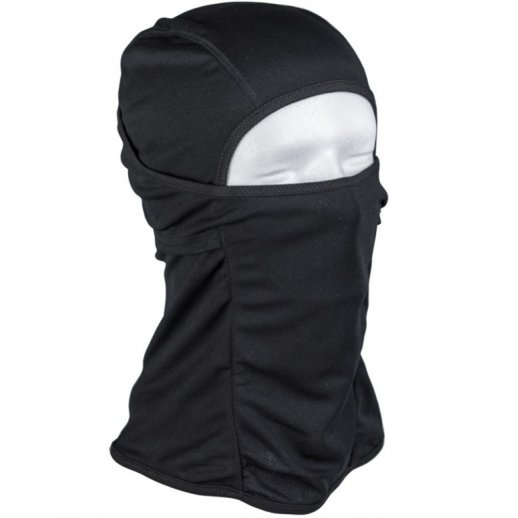 Balaclava Tactical Open - SORT