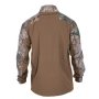 5.11 - Sierra Softshell RealTree Xtra Jakke