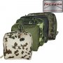 Tacgear Universal Pouch - M84