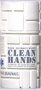 Clean Hands hndsprit fra Pierre Beauvais