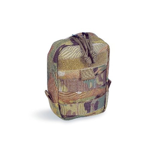 Tasmanian Tiger - Tac Pouch 1 i MultiCam