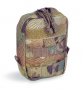 Tasmanian Tiger - Tac Pouch 1 i MultiCam