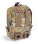 Tasmanian Tiger - Tac Pouch 1 i MultiCam