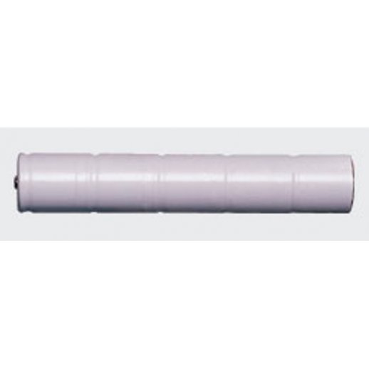 Batteri MagLite ML125