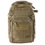 5.11 ALL HAZARDS PRIME Daypack - Sandstone