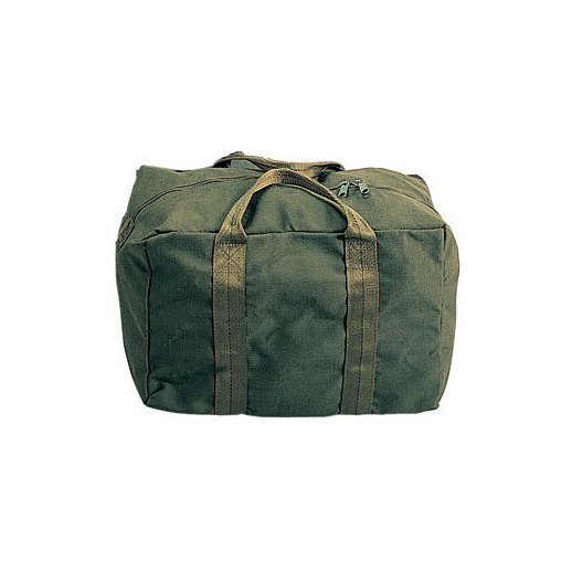Militr taske fra Rothco - 34 liter