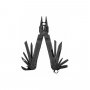 Leatherman Super Tool 300 EOD Black Oxide