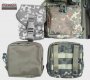 Tacgear Universal Pouch - M84