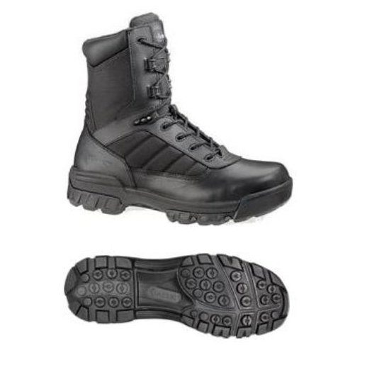 BATES Stvle - Tactical Sport 8