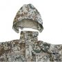 TACGEAR Smock Version II - rken camo