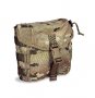 Tasmanian Tiger - Canteen Pouch MultiCam