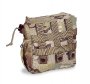 Tasmanian Tiger - Canteen Pouch MultiCam