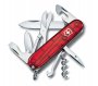 Victorinox Swiss army lommekniv - Climber