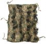 Ghillie Slringstppe