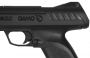 Gamo P-900 IGT Luftpistol 4,5 mm