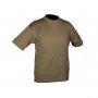 Mil-Tec - Tactical Quick Dry T-shirt, Olivengrn