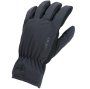 Sealskinz All Weather Letvgts handsker