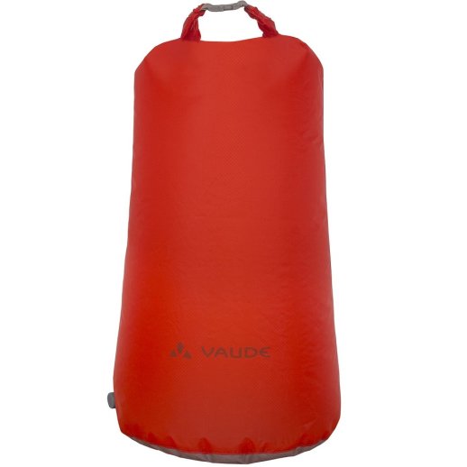 Vaude Pump Sack