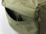 Combat Duffle Bag fra Mil-Tec - Grn
