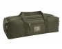 Combat Duffle Bag fra Mil-Tec - Grn