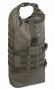 Mil-Tec Tactical Dry-Bag Rygsk