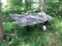 Basha / Tarp - Flecktarn