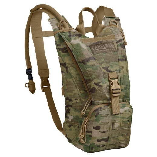 Camelbak - Ambush 3L Multicam