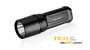 Fenix TK35 LED - 960 lumens