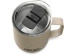 Camelbak Camp Mug Termokrus