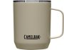 Camelbak Camp Mug Termokrus