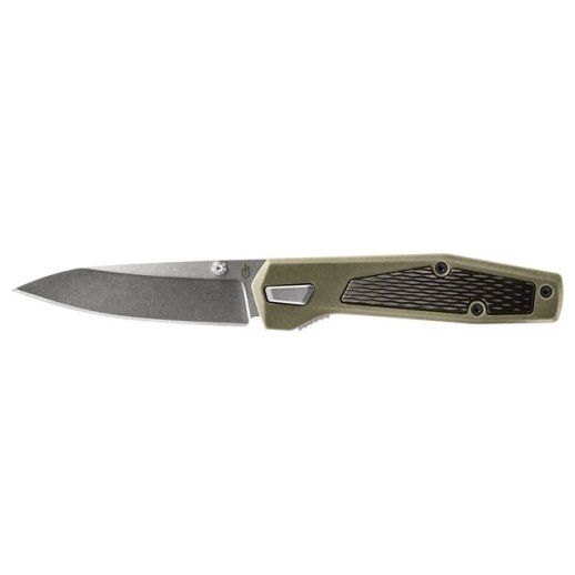 Gerber Fuse Foldekniv