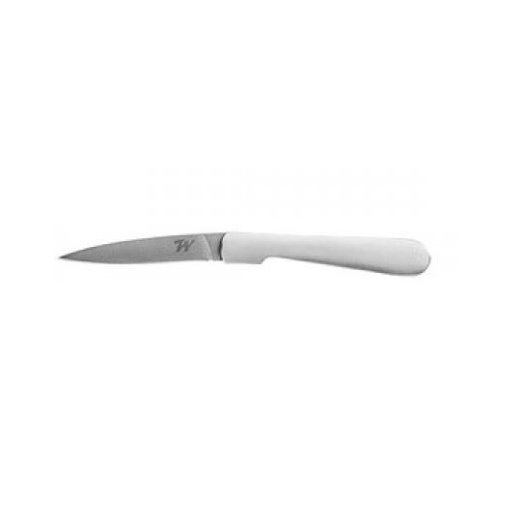 Winchester - Single Shot foldekniv