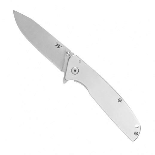 Winchester - Iron Sight Clip foldekniv