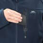 Trespass Accelerator Vandtt Softshell jakke