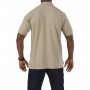 5.11 Professional Kortrmet Polo T-Shirt