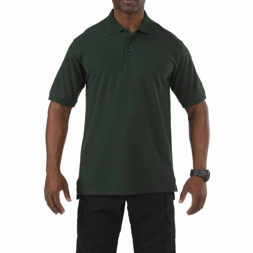 5.11 Professional Kortrmet Polo T-Shirt