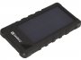 Sandberg Outdoor Solar Powerbank 16000 mAh