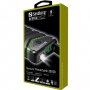 Sandberg Survivor Vandtt Powerbank 20100 mAh