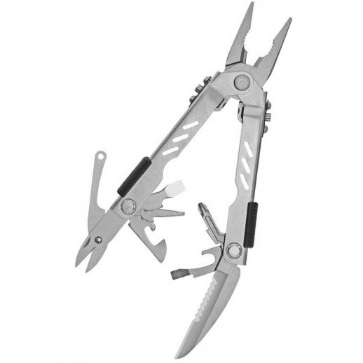 Gerber Multitool - Multi-Plier 400 Compact Sport