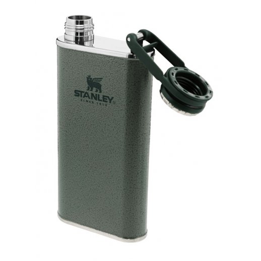 Stanley Classic Pocket Flask - 230 ml