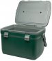 Stanley Adventure Lunch Cooler - Kleboks 15,1 L