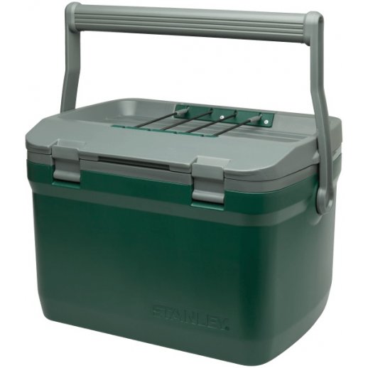 Stanley Adventure Lunch Cooler - Kleboks 15,1 L