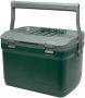 Stanley Adventure Lunch Cooler - Kleboks 15,1 L