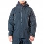 5.11 XPRT Waterproof Jacket - Regnjakke