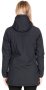 Trespass Kristen Dame Softshell Jakke