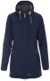 Trespass Kristen Dame Softshell Jakke